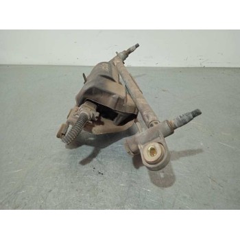 Recambio de motor limpia delantero para renault scenic (ja..) 1.9 d rt referencia OEM IAM SR  