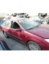 ford focus berlina (cak) del año 1999