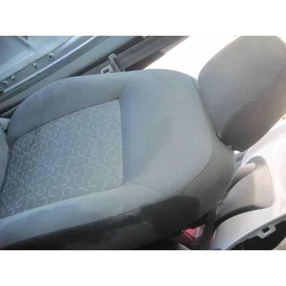 fiat doblo del año 2013