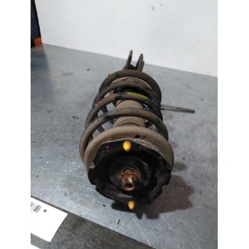 Recambio de amortiguador delantero derecho para renault vel satis (bj0) expression referencia OEM IAM   