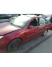 ford focus berlina (cak) del año 1999