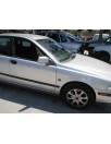 volvo s40 berlina del año 1999