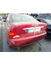 ford focus berlina (cak) del año 1999