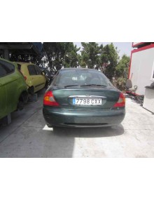 ford mondeo berlina/familiar (fd) del año 1998