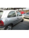 opel corsa b del año 2000