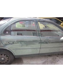 ford mondeo berlina/familiar (fd) del año 1998 2