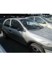 opel corsa b del año 2000