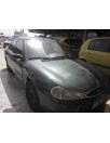 ford mondeo berlina/familiar (fd) del año 1998