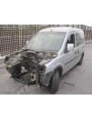 opel combo (corsa b) del año 2005