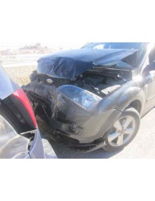 ford focus berlina (cap) del año 2005