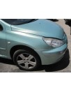 peugeot 307 break / sw (s1) del año 2004