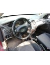 ford focus berlina (cak) del año 1999