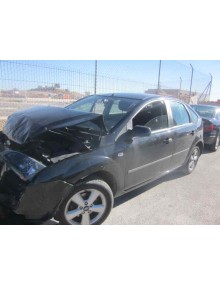 ford focus berlina (cap) del año 2005 2