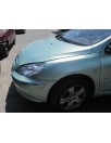 peugeot 307 break / sw (s1) del año 2004
