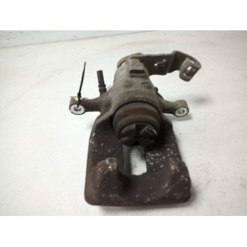 Recambio de pinza freno trasera izquierda para opel astra k lim. 5türig dynamic referencia OEM IAM   TRW