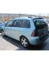 peugeot 307 break / sw (s1) del año 2004