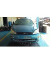 ford focus berlina (cak) del año 2001