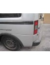 opel combo (corsa b) del año 2005
