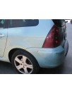 peugeot 307 break / sw (s1) del año 2004