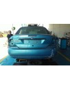 ford focus berlina (cak) del año 2001