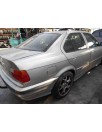 bmw serie 3 berlina (e36) del año 1998