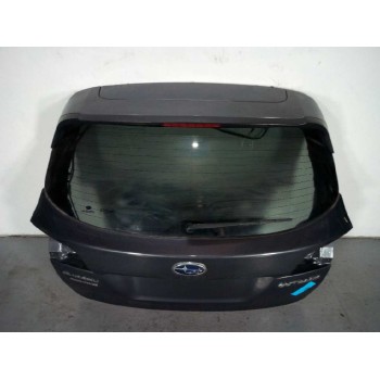 Recambio de porton trasero para subaru outback (b15) executive plus s awd referencia OEM IAM   