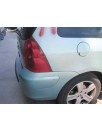 peugeot 307 break / sw (s1) del año 2004