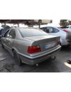 bmw serie 3 berlina (e36) del año 1998
