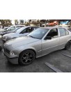 bmw serie 3 berlina (e36) del año 1998