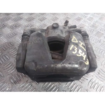 PINZA FRENO DELANTERA IZQUIERDA TRW 