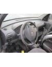 opel combo (corsa b) del año 2005