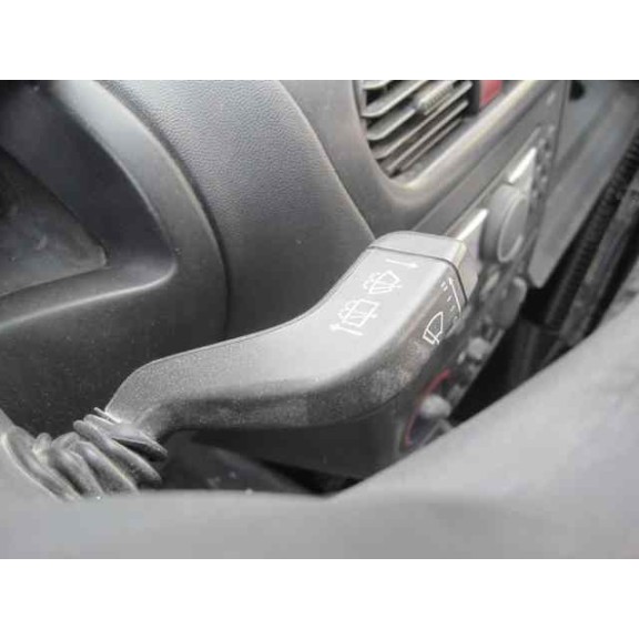 opel combo (corsa b) del año 2005