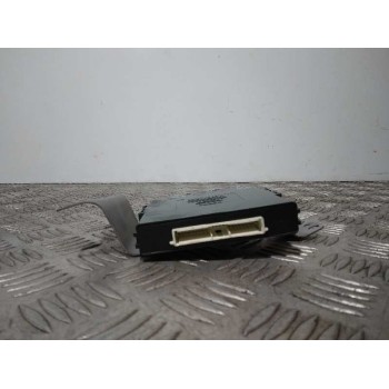 Recambio de modulo electronico para lexus is200 (ds2/is2) 2.2 d-cat referencia OEM IAM 8967053030  