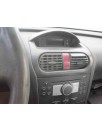 opel combo (corsa b) del año 2005