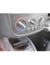 opel combo (corsa b) del año 2005