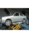 seat toledo (1l) del año 1998