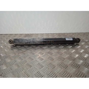 AMORTIGUADOR TRASERO DERECHO P52088950AK P52088950AK 
