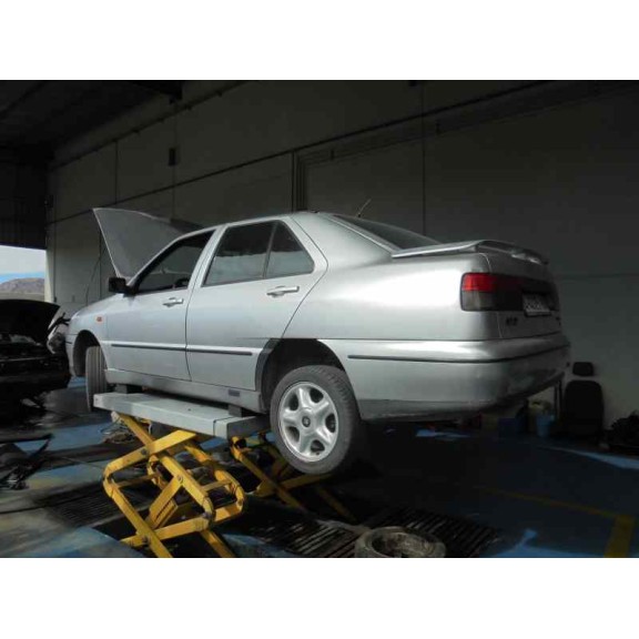 seat toledo (1l) del año 1998