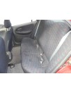 hyundai lantra berlina (rd) del año 1997