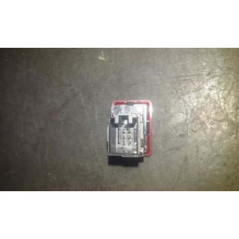 Recambio de warning para audi a4 berlina (8e) 2.5 v6 24v tdi referencia OEM IAM   