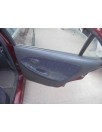 hyundai lantra berlina (rd) del año 1997
