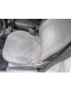 opel combo (corsa b) del año 2005