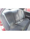 hyundai lantra berlina (rd) del año 1997