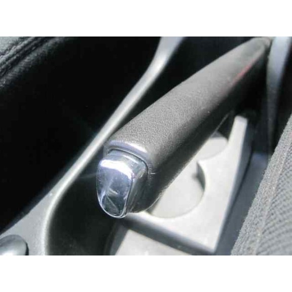 peugeot 307 break / sw (s1) del año 2004