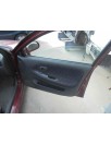 hyundai lantra berlina (rd) del año 1997