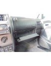seat toledo (1l) del año 1998