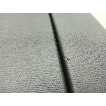 Recambio de guantera para seat leon (kl1, klg) 2.0 tdi referencia OEM IAM 5FB857563A  