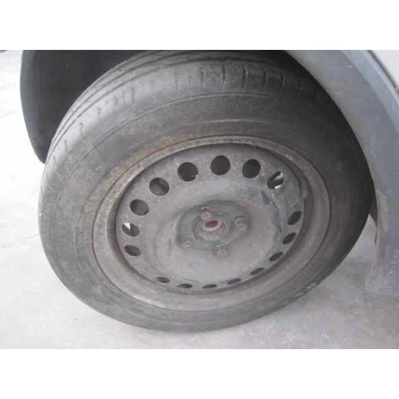 opel combo (corsa b) del año 2005