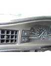 seat toledo (1l) del año 1998
