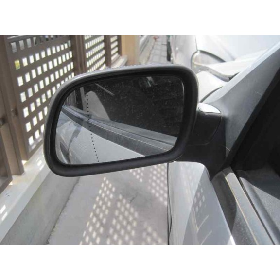 citroën xsara berlina del año 2003